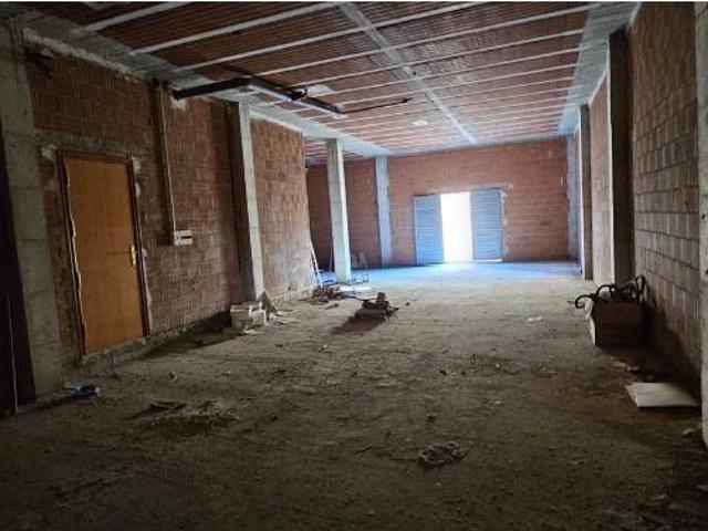 Local Comercial en venta en Tarragonès, Catalunya
