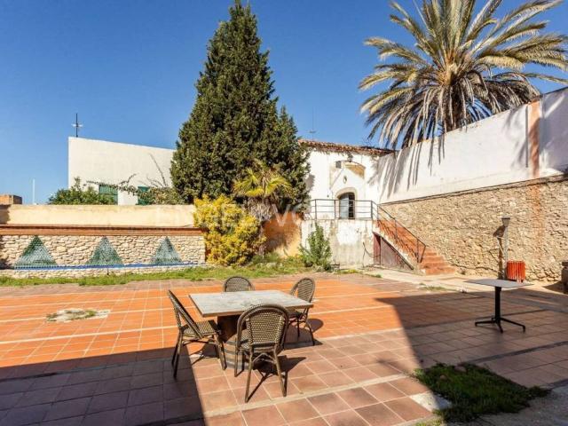 Local Comercial en venta en Tarragonès, Catalunya