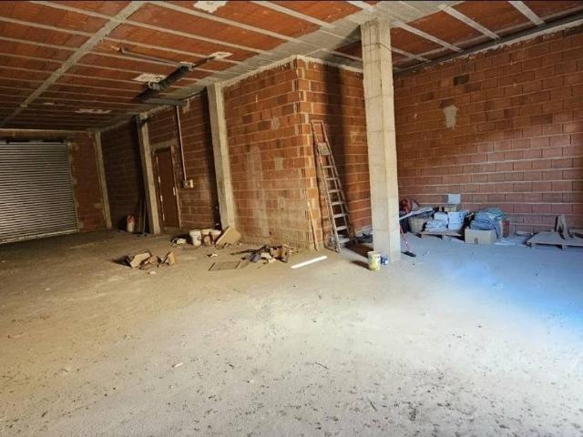 Local Comercial en venta en Tarragonès, Catalunya