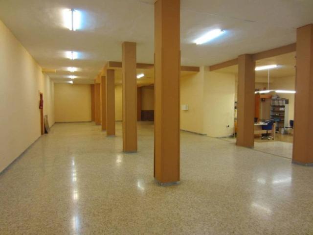 Local Comercial en venta en Baix Camp, Catalunya