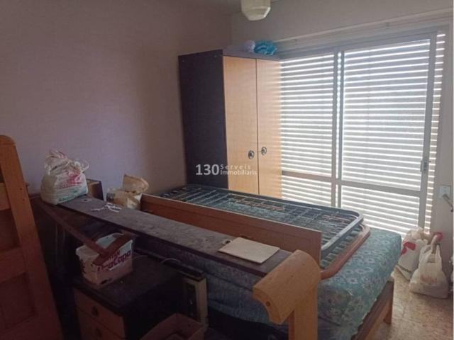 Local Comercial en venta en Montsià, Catalunya