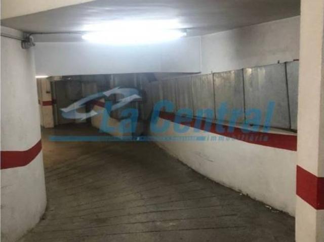 Local Comercial en venta en Montsià, Catalunya