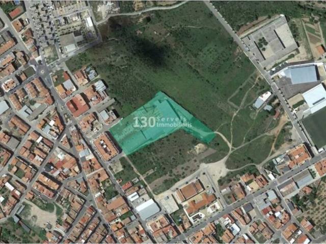 Local Comercial en venta en Montsià, Catalunya