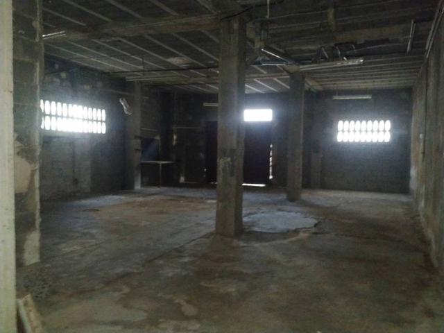 Local Comercial en venta en Montsià, Catalunya