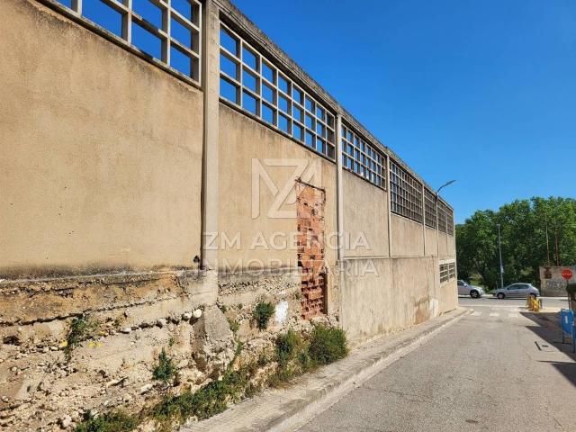 Local Comercial en venta en Montsià, Catalunya