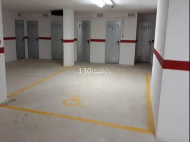 Local Comercial en venta en Montsià, Catalunya