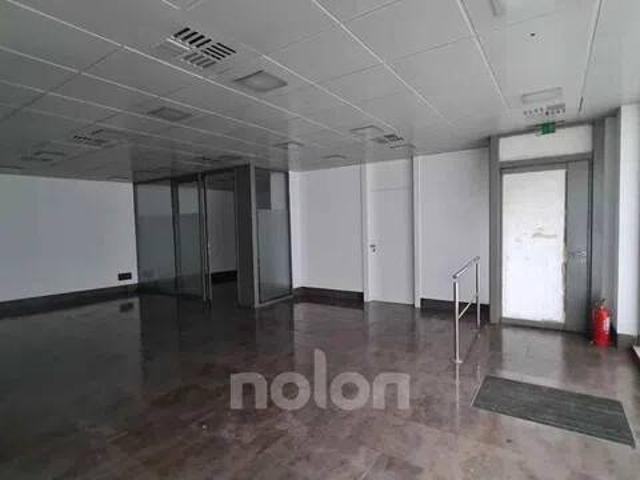 Local Comercial en venta en Montsià, Catalunya