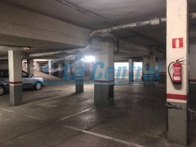 Local Comercial en venta en Montsià, Catalunya