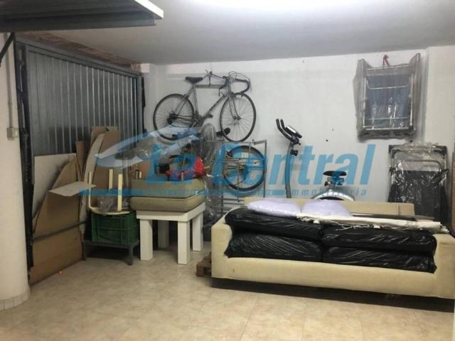 Local Comercial en venta en Montsià, Catalunya