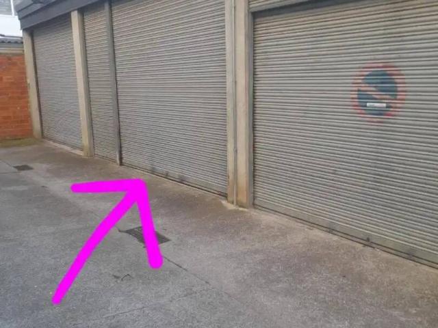 Local Comercial en venta en Alt Urgell, Catalunya