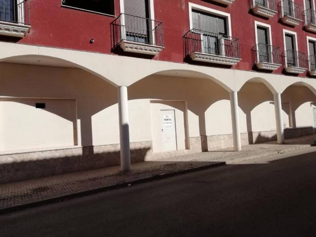 Local Comercial en venta en La Solana, Castilla-La Mancha