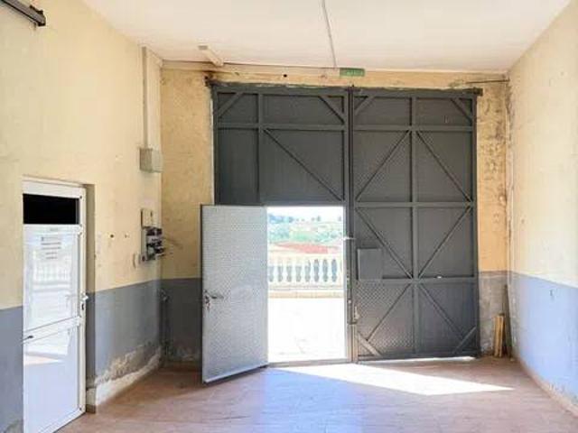 Local Comercial en venta en La Solana, Castilla-La Mancha