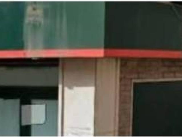 Local Comercial en venta en La Solana, Castilla-La Mancha