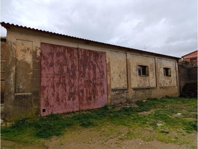 Local Comercial en venta en Hoya de Huesca / Plana de Uesca, Aragón