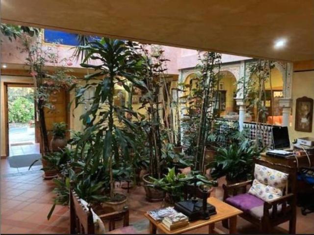 Local Comercial en venta en Comarca de la Alpujarra Granadina, Andalucía