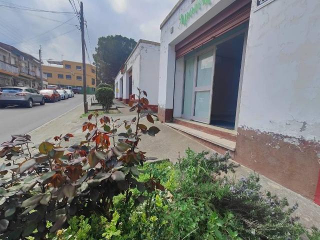 Local Comercial en venta en Anoia, Catalunya