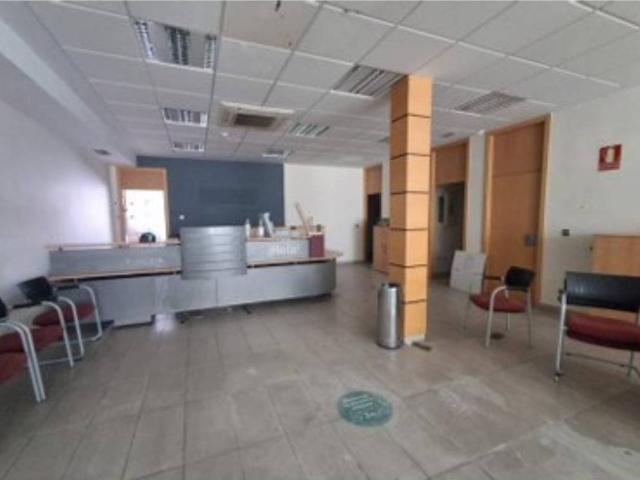 Local Comercial en venta en La Torre De Esteban Hambrán, Castilla-La Mancha