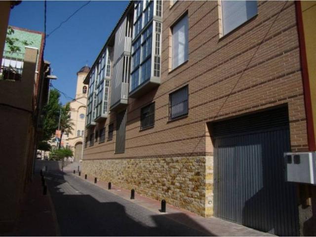 Local Comercial en venta en La Unión, Campo de Cartagena y Mar Menor