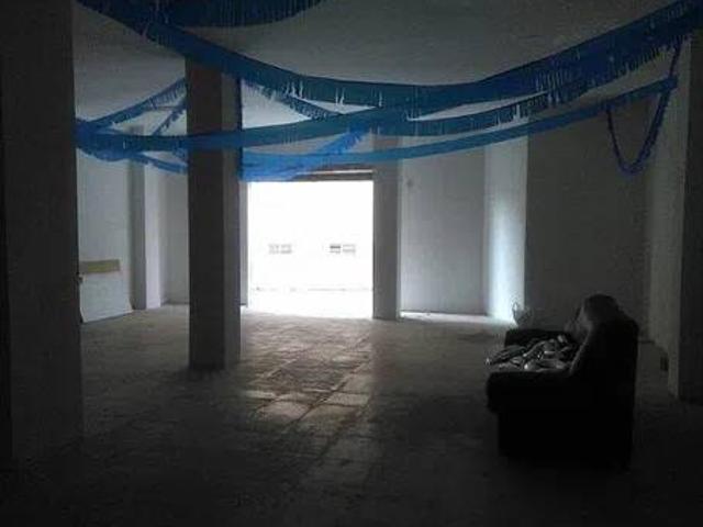 Local Comercial en venta en La Unión, Campo de Cartagena y Mar Menor