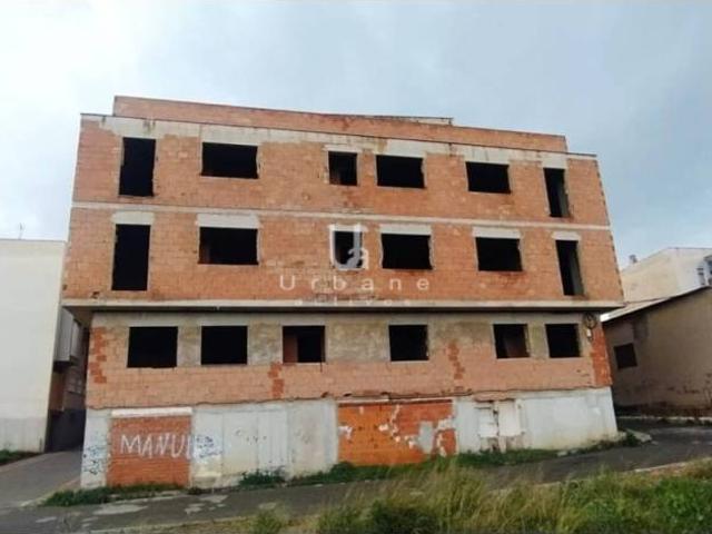Local Comercial en venta en La Unión, Campo de Cartagena y Mar Menor