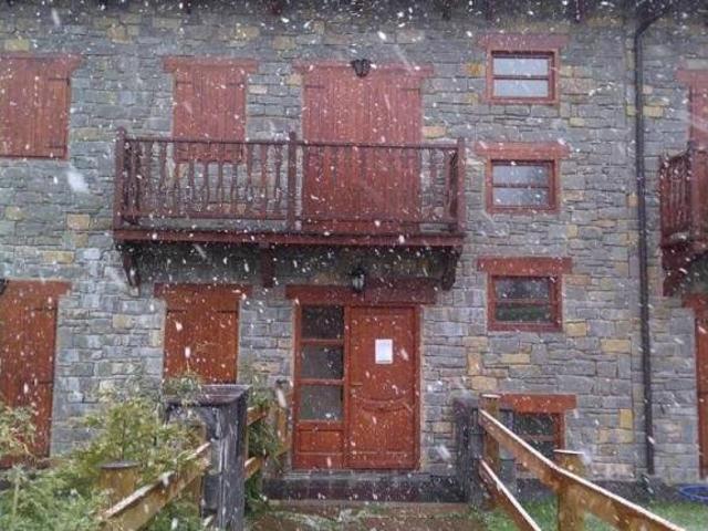 Local Comercial en venta en Alta Ribagorça, Catalunya