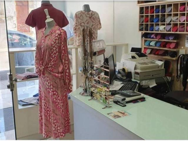 Local Comercial en venta en la Plana Baixa, Valencia