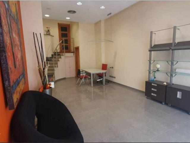 Local Comercial en venta en la Plana Baixa, Valencia
