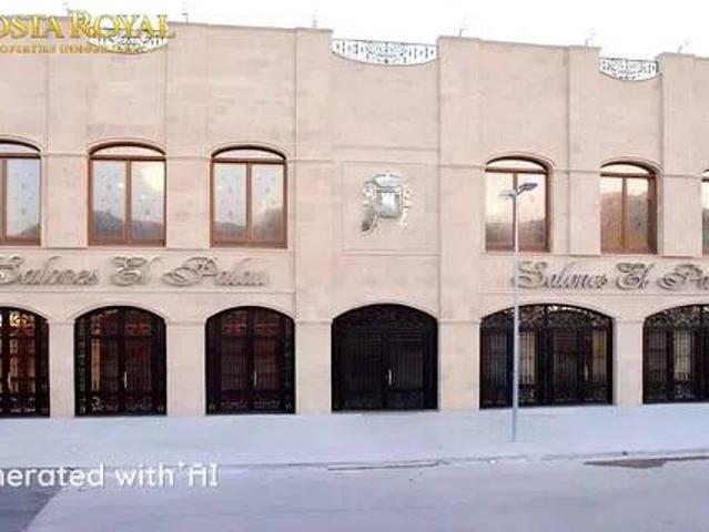 Local Comercial en venta en la Plana Baixa, Valencia