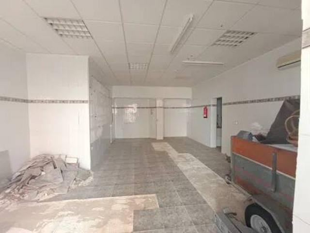 Local Comercial en venta en la Plana Baixa, Valencia