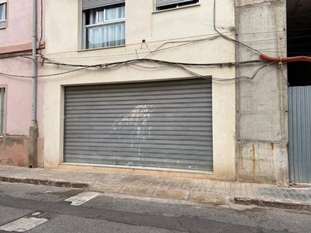 Local Comercial en venta en la Plana Baixa, Valencia