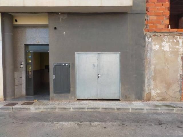 Local Comercial en venta en la Plana Baixa, Valencia