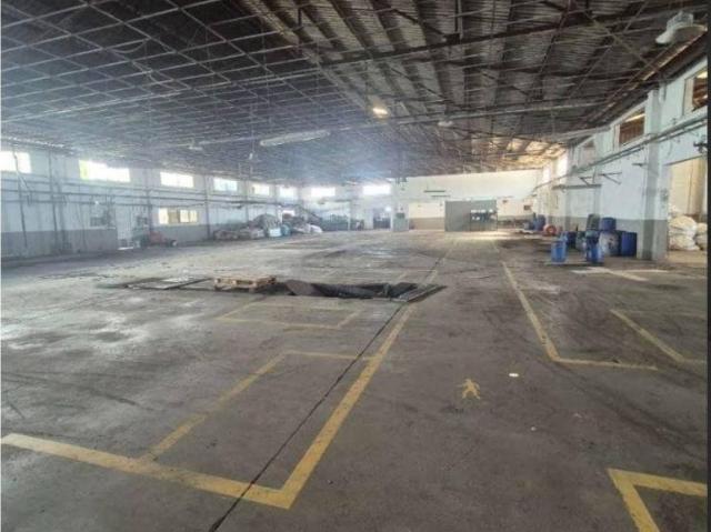 Local Comercial en venta en la Plana Baixa, Valencia