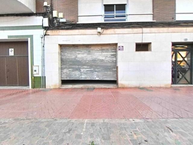 Local Comercial en venta en la Plana Baixa, Valencia