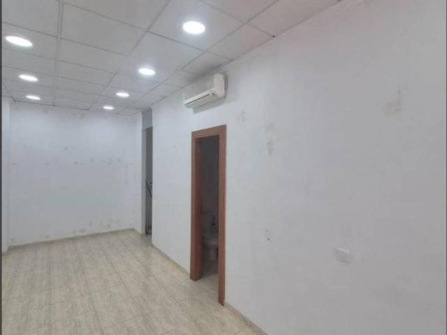 Local Comercial en venta en la Plana Baixa, Valencia