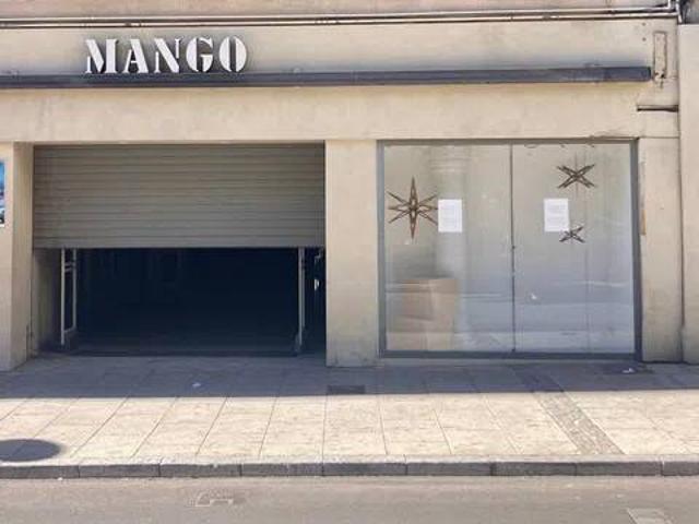 Local Comercial en venta en la Plana Baixa, Valencia