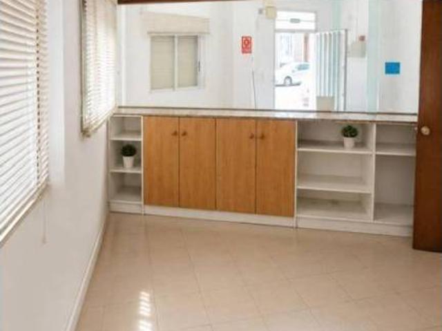 Local Comercial en venta en la Plana Baixa, Valencia