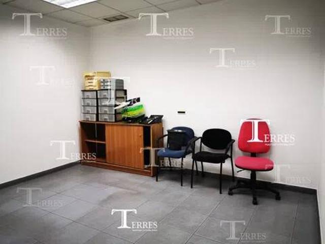 Local Comercial en venta en la Plana Baixa, Valencia