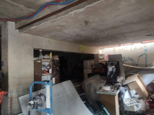 Local Comercial en venta en la Plana Baixa, Valencia
