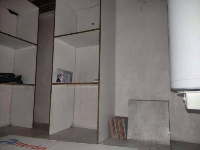 Local Comercial en venta en Toledo, la Plana Baixa