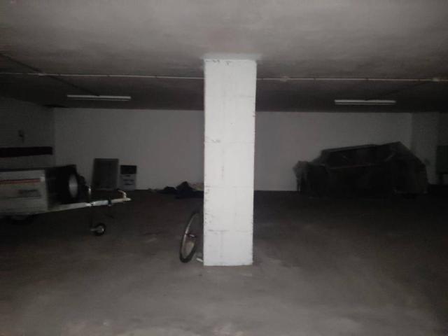 Local Comercial en venta en Toledo, la Plana Baixa