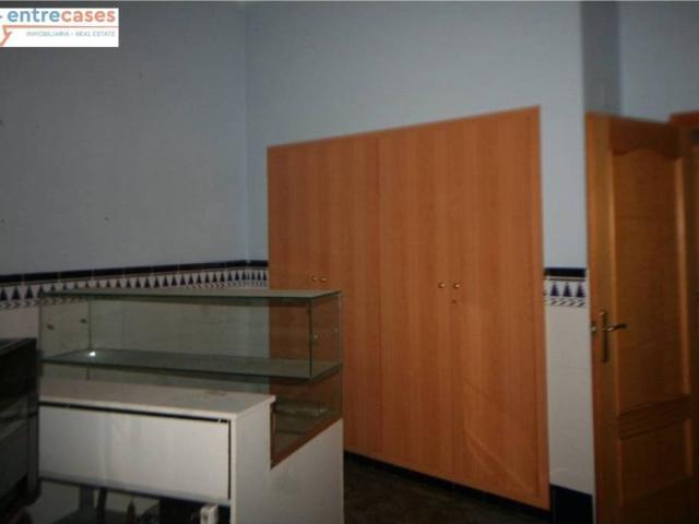 Local Comercial en venta en la Plana Baixa, Valencia