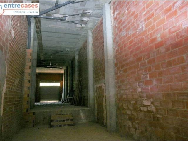 Local Comercial en venta en la Plana Baixa, Valencia