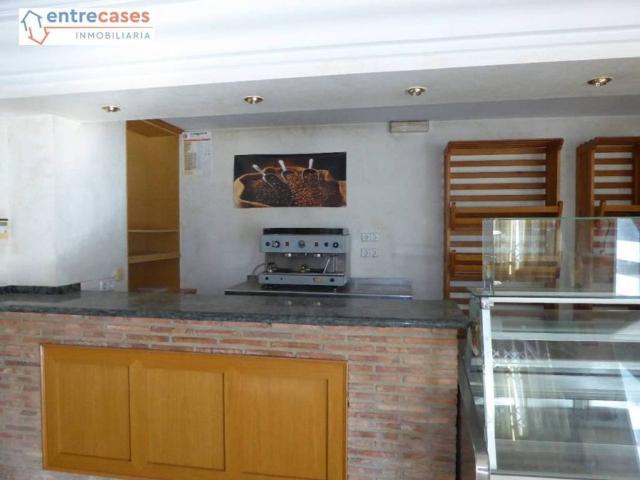 Local Comercial en venta en la Plana Baixa, Valencia