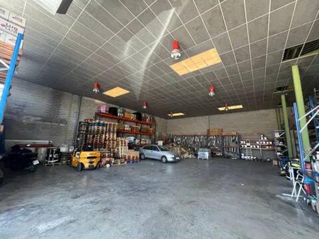 Local Comercial en venta en la Plana Baixa, Valencia