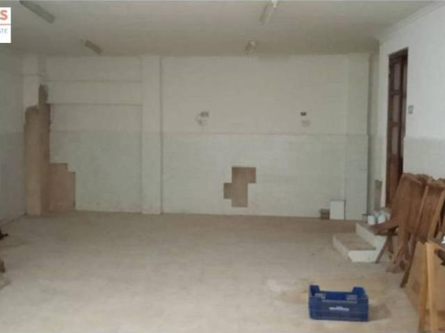 Local Comercial en venta en la Plana Baixa, Valencia