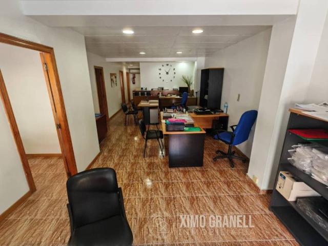 Local Comercial en venta en la Plana Baixa, Valencia