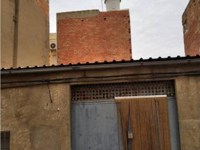 Local Comercial en venta en la Plana Baixa, Valencia