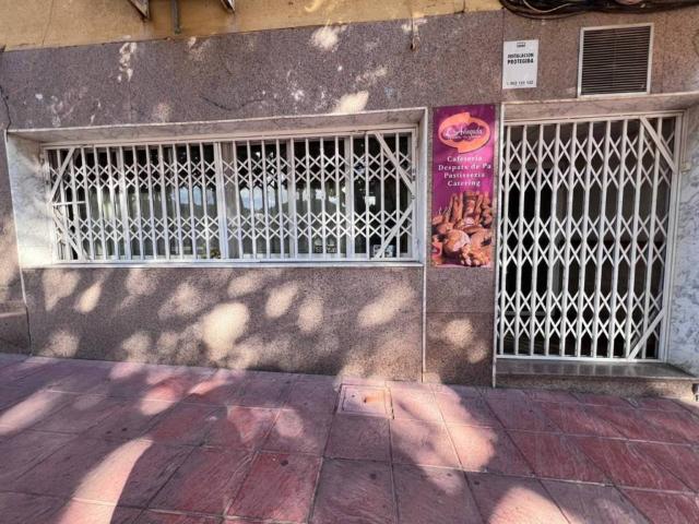Local Comercial en venta en la Plana Baixa, Valencia