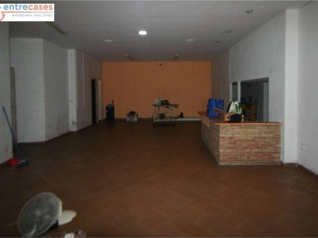 Local Comercial en venta en la Plana Baixa, Valencia