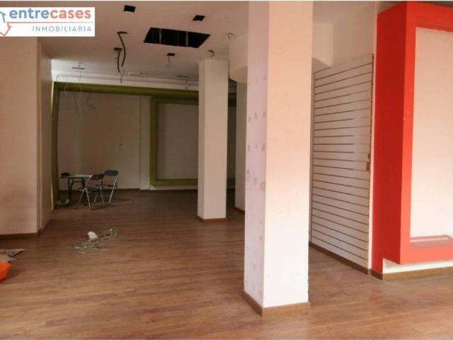 Local Comercial en venta en la Plana Baixa, Valencia